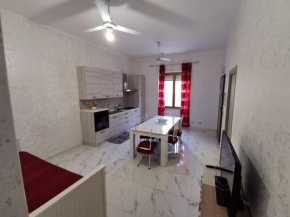 Via Acquedotto 54